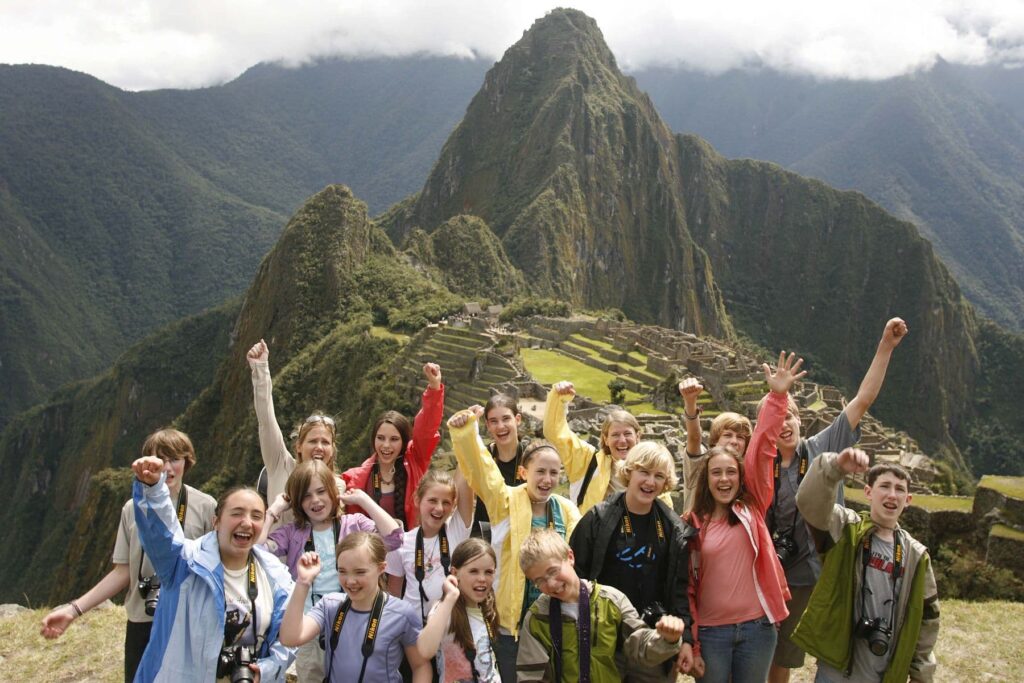 machupicchu360experience