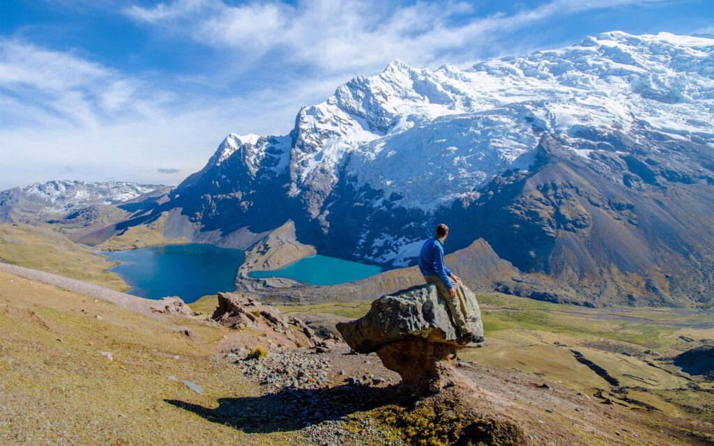 machupicchu360experience