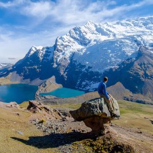 machupicchu360experience