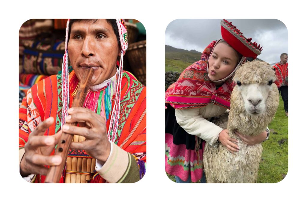 machupicchu360experience