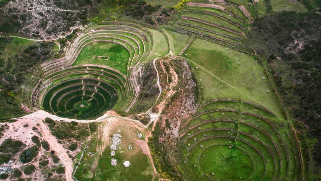 machupicchu360experience