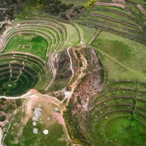 machupicchu360experience