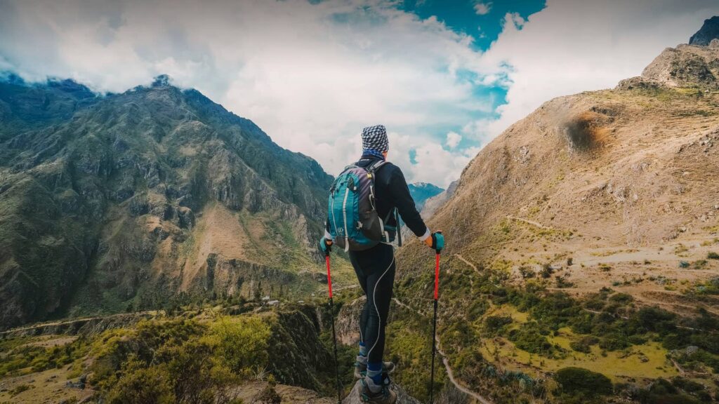 machupicchu360experience