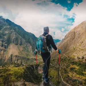 machupicchu360experience