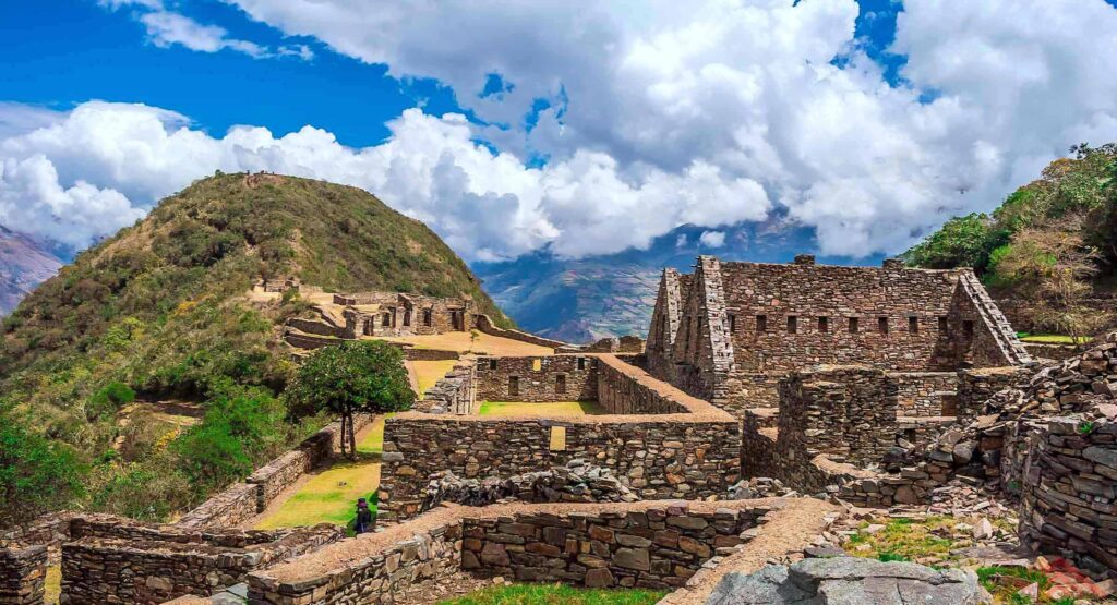 machupicchu360experience