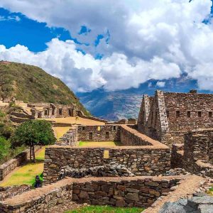 machupicchu360experience