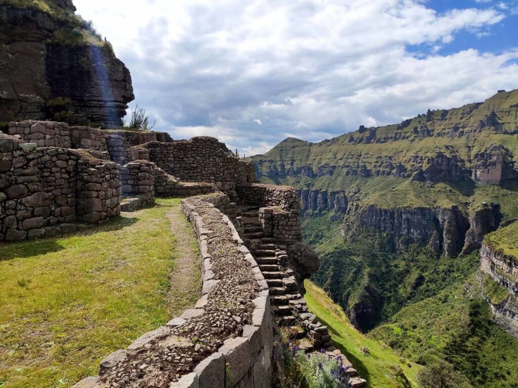 machupicchu360experience