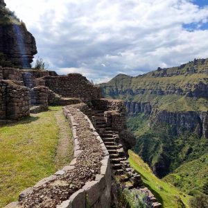 machupicchu360experience