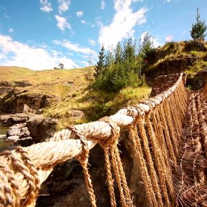 machupicchu360experience