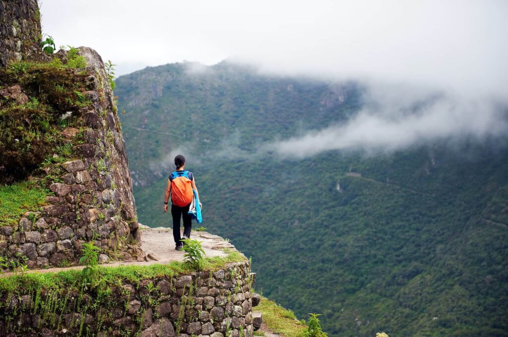 machupicchu360experience