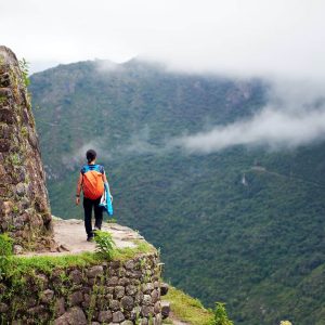 machupicchu360experience