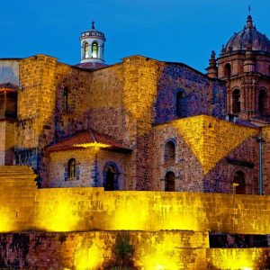 machu picchu 360 experiences