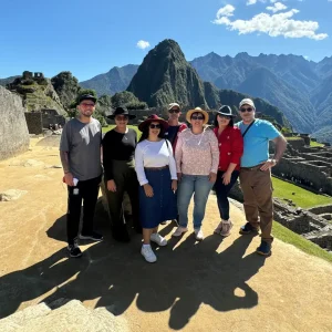 machu picchu 1 day tours from cusco
