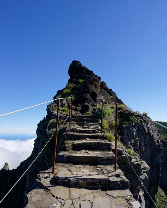 temple of the sun machu picchu