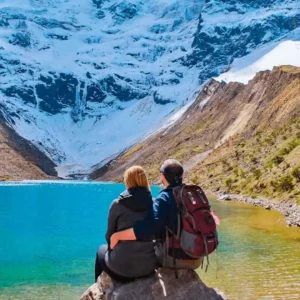 7-Day / 6-Night Adventure Package