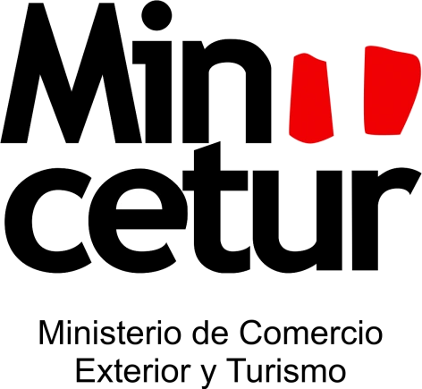 Logo 6