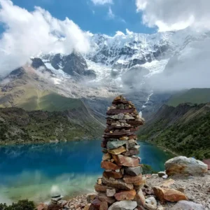 6-Day / 5-Night Adventure Package