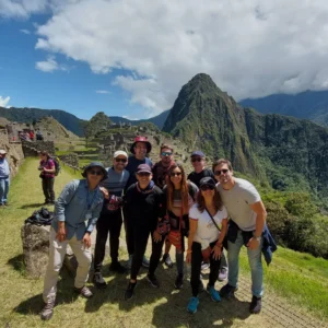 5-Day / 4-Night Adventure Package