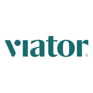 Logo 5